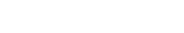 徐州天達網(wǎng)架幕墻有限公司